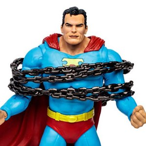 Dc Comics Superman Action Comics Collector Edition Moono En