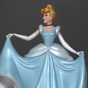 Cinderella