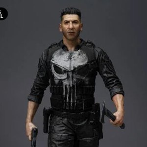 Punisher