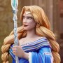 Allura Vysoren Vox Machina