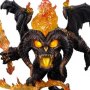 Balrog Mini Co