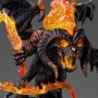 Balrog Mini Co