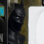 Batman Cowl Detective Comics #27 1st Apperance