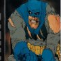 Batman Cowl