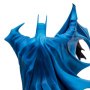 Batman With Digital Code (Todd McFarlane)