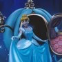 Cinderella Deluxe