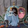 Cinderella Deluxe