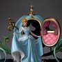 Cinderella Deluxe