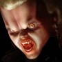 David Living Dead Doll