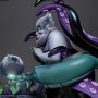 Disney Villains Ursula Deluxe