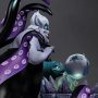 Disney Villains Ursula Deluxe