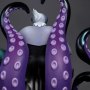 Disney Villains Ursula Deluxe
