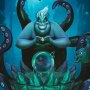 Disney Villains Ursula Deluxe