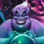 Disney Villains Ursula Deluxe