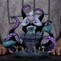 Disney Villains Ursula Deluxe