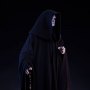 Emperor Palpatine Hyperreal