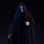 Emperor Palpatine Hyperreal
