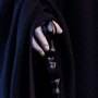 Emperor Palpatine Hyperreal