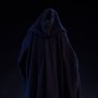 Emperor Palpatine Hyperreal