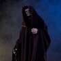 Emperor Palpatine Hyperreal