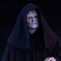 Emperor Palpatine Hyperreal