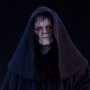 Emperor Palpatine Hyperreal