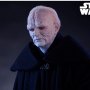 Emperor Palpatine Hyperreal