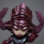 Galactus Mini Co