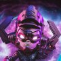 Galactus Mini Co