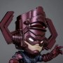 Galactus Mini Co
