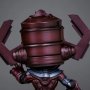 Galactus Mini Co