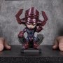 Galactus Mini Co