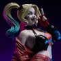 Harley Quinn Gotham City Sirens