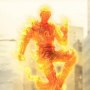 Human Torch