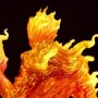 Human Torch