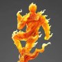 Human Torch