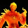 Human Torch