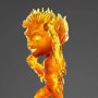 Human Torch Mini Co