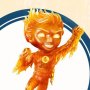 Human Torch Mini Co