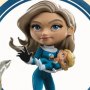 Invisible Woman Mini Co