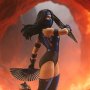 Kitana