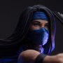 Kitana