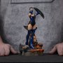 Kitana