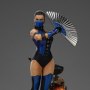 Kitana