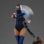 Kitana