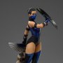 Kitana