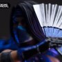 Kitana
