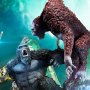 Kong Vs. Skar King