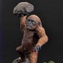 Kong Vs. Skar King Bonus Edition