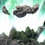 Mothra